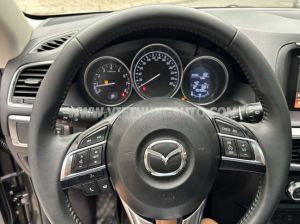 Xe Mazda CX5 2.5 AT 2016