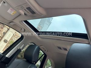 Xe Mazda CX5 2.5 AT 2016