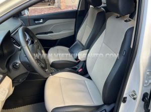 Xe Hyundai Accent 1.4 ATH 2019