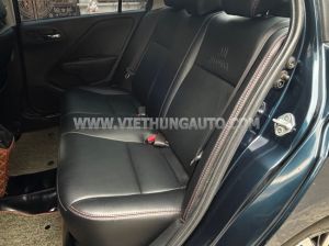 Xe Honda City 1.5 2019