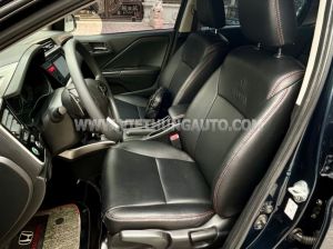 Xe Honda City 1.5 2019