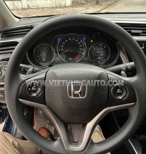 Xe Honda City 1.5 2019