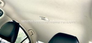Xe Honda City 1.5 2018
