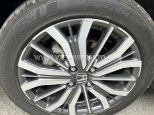 Xe Honda City 1.5 2018