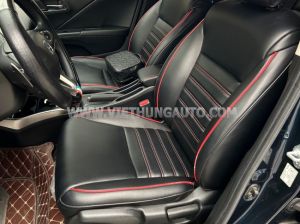 Xe Honda City 1.5 2018