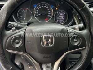 Xe Honda City 1.5 2018