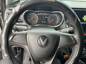 Xe VinFast Fadil 1.4 AT 2021