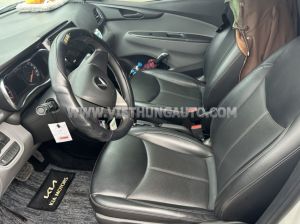 Xe VinFast Fadil 1.4 AT 2021