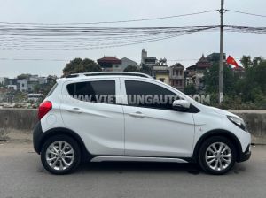 Xe VinFast Fadil 1.4 AT 2021