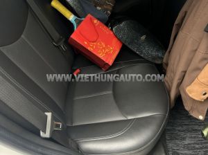 Xe VinFast Fadil 1.4 AT 2021
