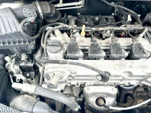 Xe VinFast Fadil 1.4 AT 2021
