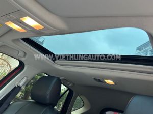 Xe Mazda CX5 2.5 AT AWD 2018