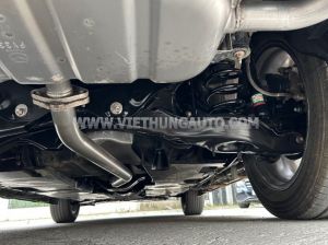 Xe Mazda CX5 2.5 AT 2016