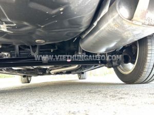 Xe Toyota Corolla altis 1.8G AT 2014