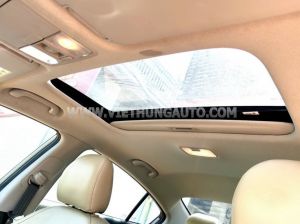 Xe Kia Cerato 1.6 AT 2018