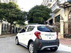 Xe VinFast Fadil 1.4 AT 2020