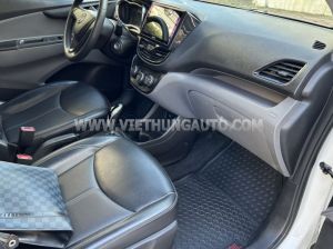 Xe VinFast Fadil 1.4 AT 2020