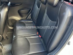 Xe VinFast Fadil 1.4 AT 2020