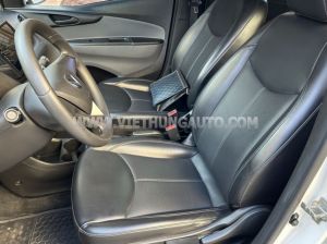 Xe VinFast Fadil 1.4 AT 2020