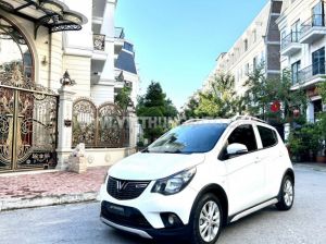 Xe VinFast Fadil 1.4 AT 2020