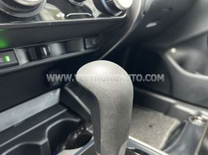 Xe Honda City 1.5 2019