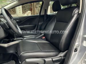 Xe Honda City 1.5 2019