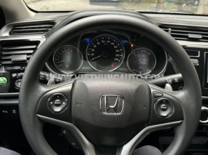 Xe Honda City 1.5 2019