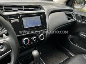 Xe Honda City 1.5 2019