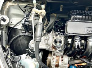 Xe Honda City 1.5 2019