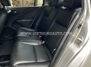 Xe Honda City 1.5 2019