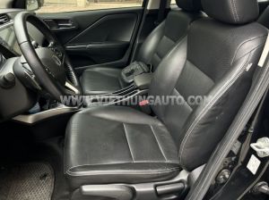 Xe Honda City 1.5TOP 2019