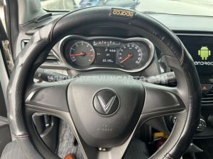 Xe VinFast Fadil 1.4 AT 2021