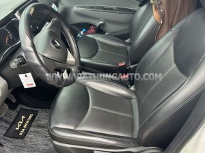 Xe VinFast Fadil 1.4 AT 2021