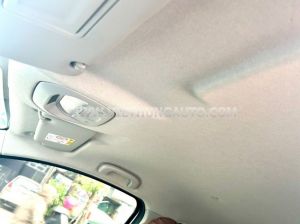 Xe VinFast Fadil 1.4 AT 2021