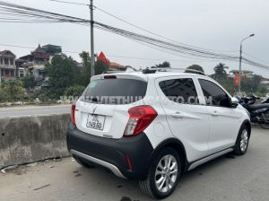 Xe VinFast Fadil 1.4 AT 2021