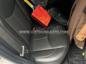 Xe VinFast Fadil 1.4 AT 2021