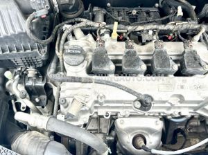 Xe VinFast Fadil 1.4 AT 2021
