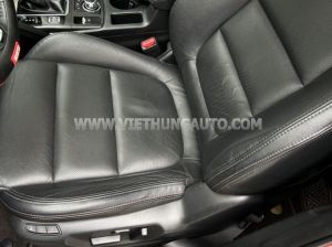 Xe Mazda CX5 2.5 AT AWD 2018