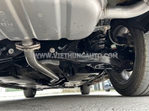 Xe Mazda CX5 2.5 AT 2016