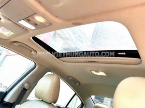 Xe Kia Cerato 1.6 AT 2018