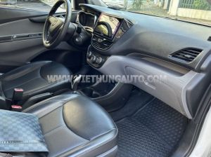 Xe VinFast Fadil 1.4 AT 2020