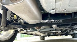 Xe VinFast Fadil 1.4 AT 2020
