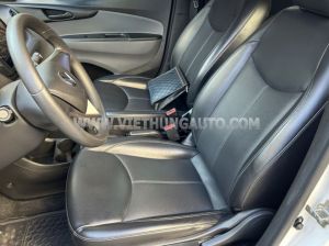 Xe VinFast Fadil 1.4 AT 2020