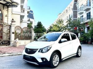 Xe VinFast Fadil 1.4 AT 2020