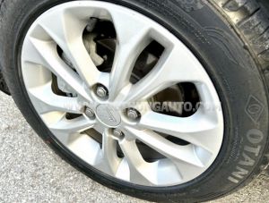 Xe VinFast Fadil 1.4 AT 2020