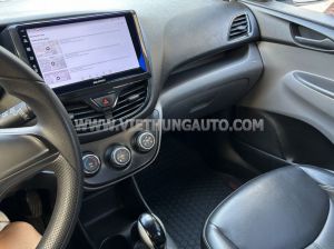 Xe VinFast Fadil 1.4 AT 2020