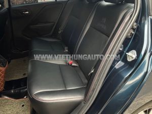 Xe Honda City 1.5 2019