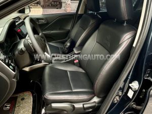 Xe Honda City 1.5 2019