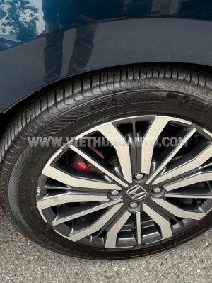 Xe Honda City 1.5 2019