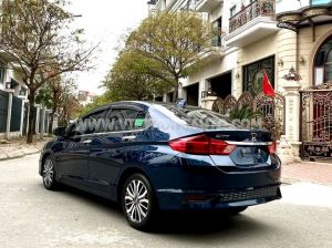 Xe Honda City 1.5 2019